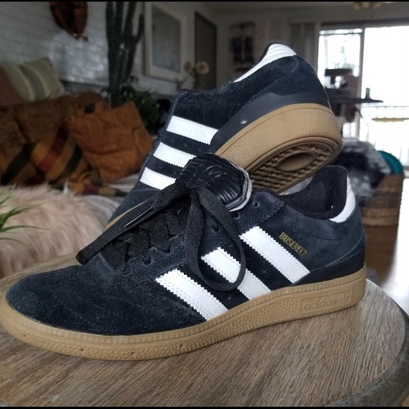 adidas busenitz womens